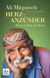 Herzanzünder