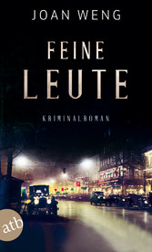 Feine Leute