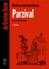 Parzival