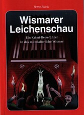 Wismarer Leichenschau