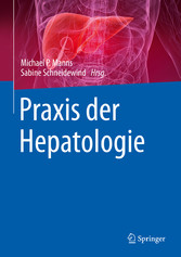 Praxis der Hepatologie