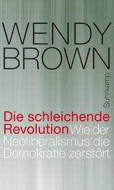 Die schleichende Revolution