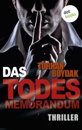 Das Todes-Memorandum