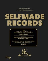 Selfmade Records