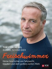 Freischwimmer