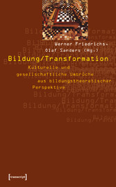 Bildung / Transformation