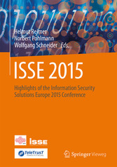 ISSE 2015