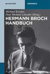 Hermann-Broch-Handbuch