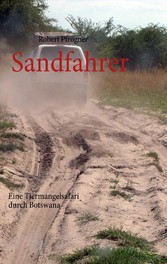 Sandfahrer