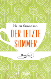 Der letzte Sommer