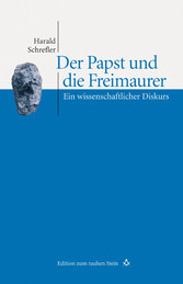 Der Papst und die Freimaurer