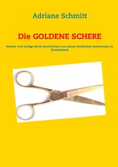 Die Goldene Schere