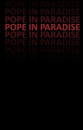 Pope in Paradise