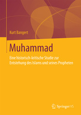 Muhammad