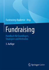 Fundraising