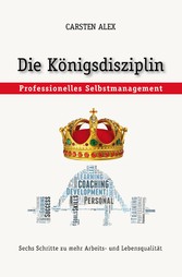 Die Königsdisziplin