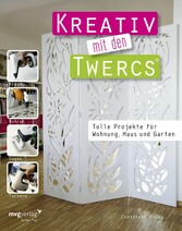 Kreativ mit den Twercs®