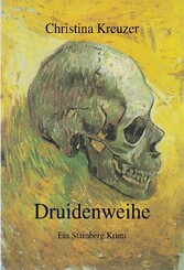 Druidenweihe