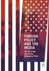 Foreign Policy and the Media