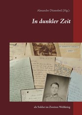 In dunkler Zeit