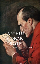 The Sign of the Four