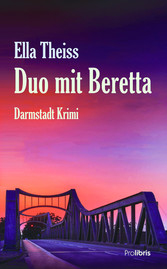 Duo mit Beretta