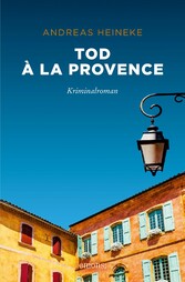 Tod à la Provence