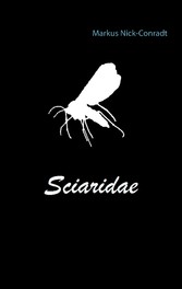 Sciaridae