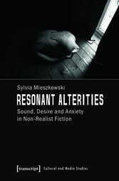 Resonant Alterities