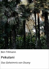 Pekulani