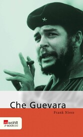 Che Guevara