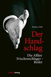 Der Handschlag