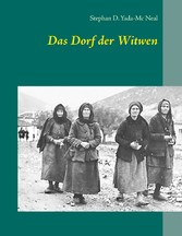 Das Dorf der Witwen