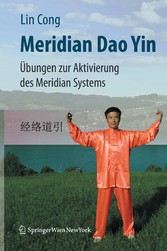 Meridian Dao Yin