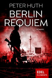 Berlin Requiem