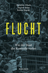 Flucht