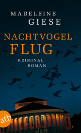 Nachtvogelflug