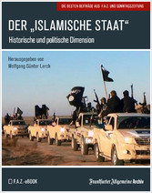 Der 'Islamische Staat'