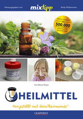 MIXtipp Heilmittel