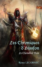 Les Chroniques d&apos;Hissfon