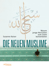 Die neuen Muslime