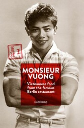 Monsieur Vuong