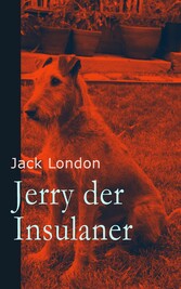 Jerry der Insulaner