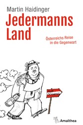 Jedermanns Land