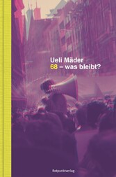 68 - was bleibt?