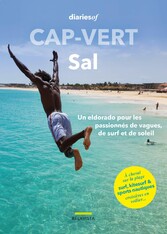 Cap-Vert - Sal