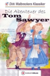 Tom Sawyer