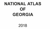 National Atlas of Georgia