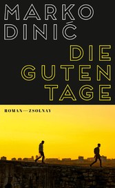 Die guten Tage