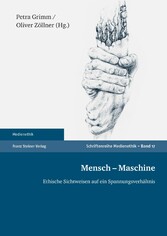 Mensch - Maschine